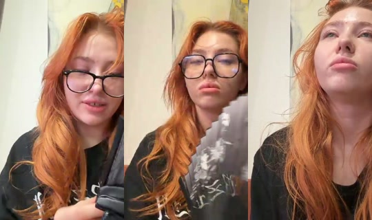 adaa_straa's Stream - Jul 20, 2026, 6:55 PM