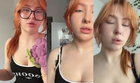 adaa_straa's Stream - Jul 21, 2026, 2:41 PM