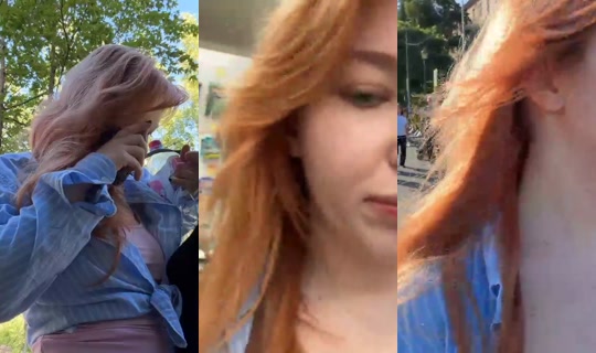 adaa_straa's Stream - Jul 31, 2026, 1:56 PM