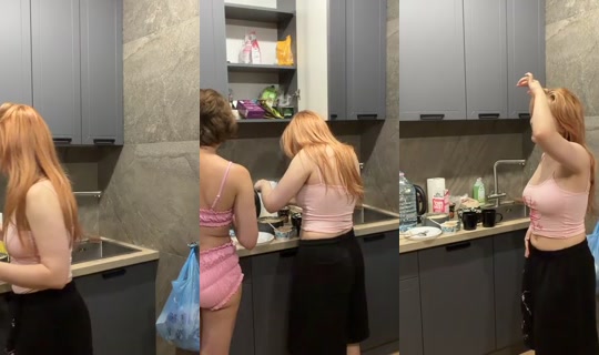 adaa_straa's Stream - Sep 11, 2026, 11:50 PM