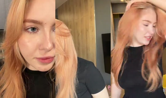 adaa_straa's Stream - Sep 12, 2026, 2:42 PM