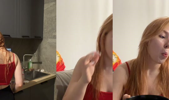 adaa_straa's Stream - Sep 15, 2026, 10:53 PM
