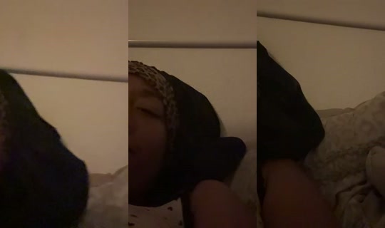 adaalynnnn's Stream - Jul 14, 2026, 5:08 AM