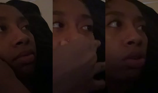 adaalynnnn's Stream - Jul 15, 2026, 12:56 AM