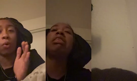 adaalynnnn's Stream - Jul 15, 2026, 4:13 AM