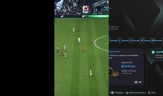 Stream ni adam__fv - Ago 8, 2026, 1:36 PM
