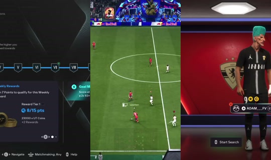Stream ni adam__fv - Ago 8, 2026, 3:17 PM
