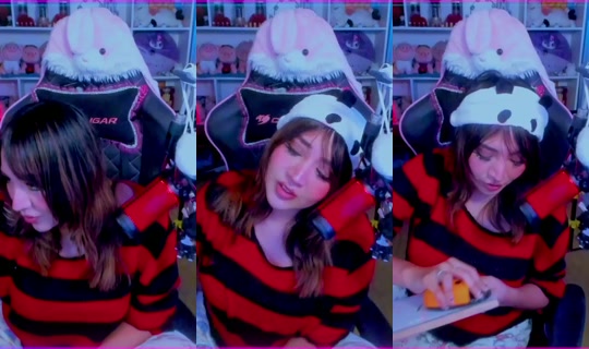 adaxmoon's Stream - Jul 23, 2026, 5:51 AM