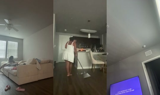 addies11's Stream - Jul 25, 2026, 6:01 PM