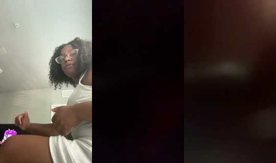 addies11's Stream - Jul 25, 2026, 6:54 PM