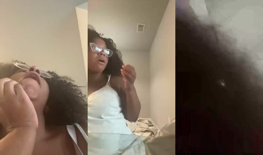 addies11's Stream - Jul 25, 2026, 8:47 PM