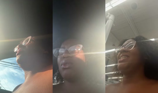 addies11's Stream - Jul 25, 2026, 11:23 PM