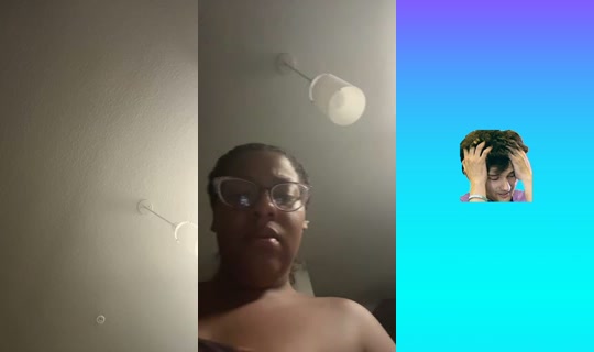 addies11's Stream - Jul 26, 2026, 12:50 AM