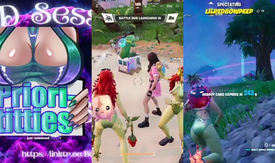 adhdsessionz's Stream - Jul 25, 2026, 9:11 PM