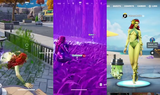 adhdsessionz's Stream - Jul 25, 2026, 10:02 PM