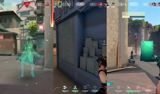 adnansplace's Stream - Jul 14, 2026, 12:24 AM