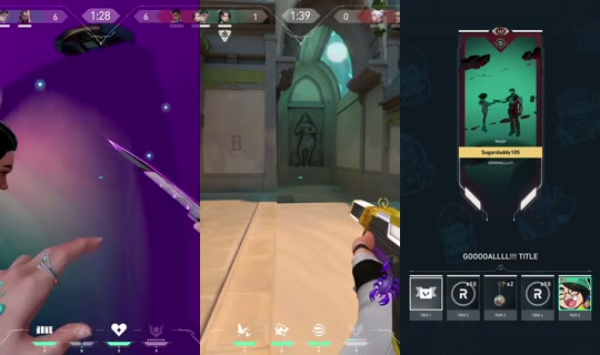 adnansplace's Stream - Jul 14, 2026, 2:05 AM