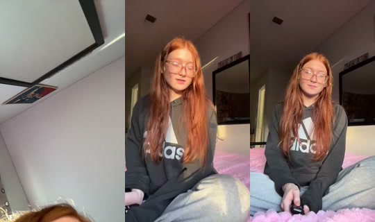 adorekenzie420's Stream - Sep 12, 2026, 12:01 AM