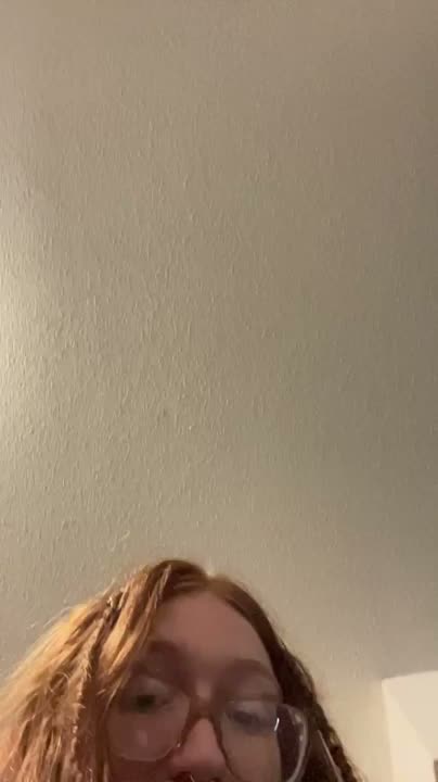 adorekenzie420