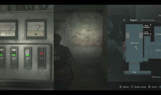 aestevam19's Stream - Jul 31, 2026, 12:30 AM