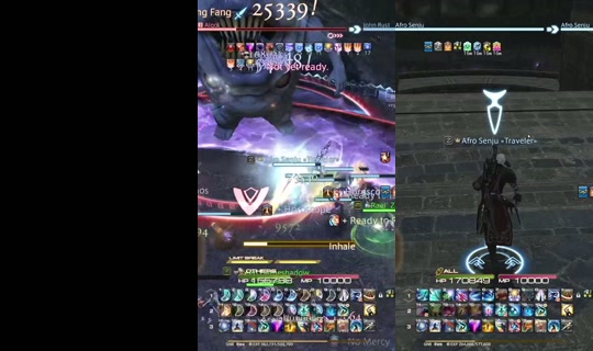 Stream ni afrosenju - Hul 29, 2026, 9:10 PM