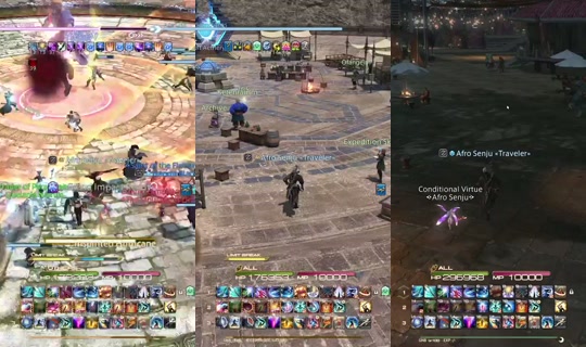 Stream ni afrosenju - Hul 29, 2026, 10:01 PM