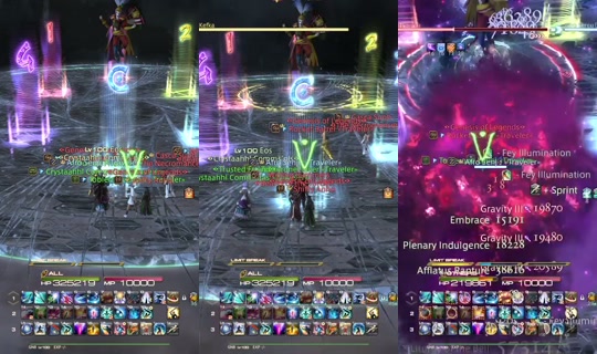 Stream ni afrosenju - Hul 29, 2026, 11:42 PM