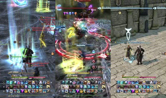 Stream ni afrosenju - Hul 30, 2026, 2:14 AM