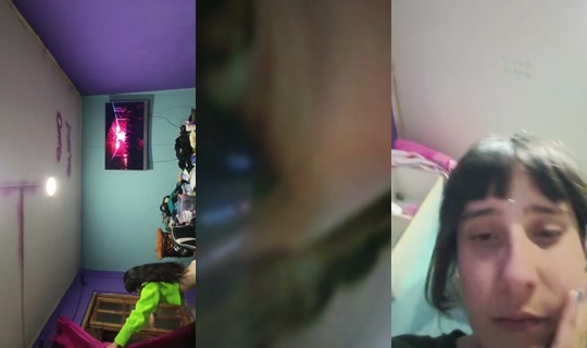 ahhh00000h0's Stream - Aug 8, 2026, 5:54 AM
