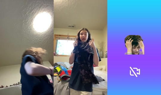 ahhhhhhhhh1111's Stream - Jul 11, 2026, 11:28 PM