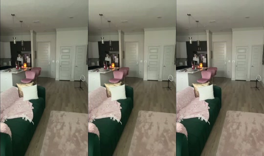 aidaelizabeth88's Stream - Jul 13, 2026, 2:24 PM