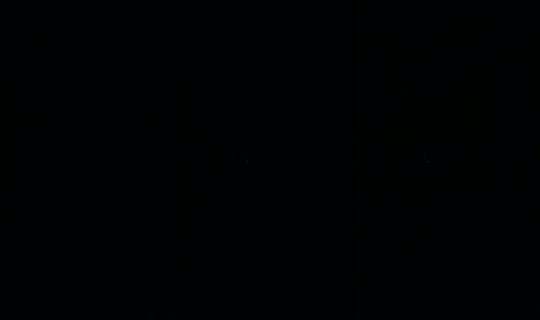 aidaelizabeth88's Stream - Jul 14, 2026, 12:36 AM