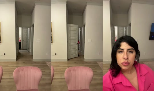 aidaelizabeth88's Stream - Jul 26, 2026, 3:57 AM