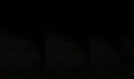aielieen_'s Stream - Oct 15, 2026, 11:48 AM