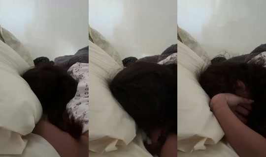 aielieen_'s Stream - Oct 15, 2026, 4:53 PM