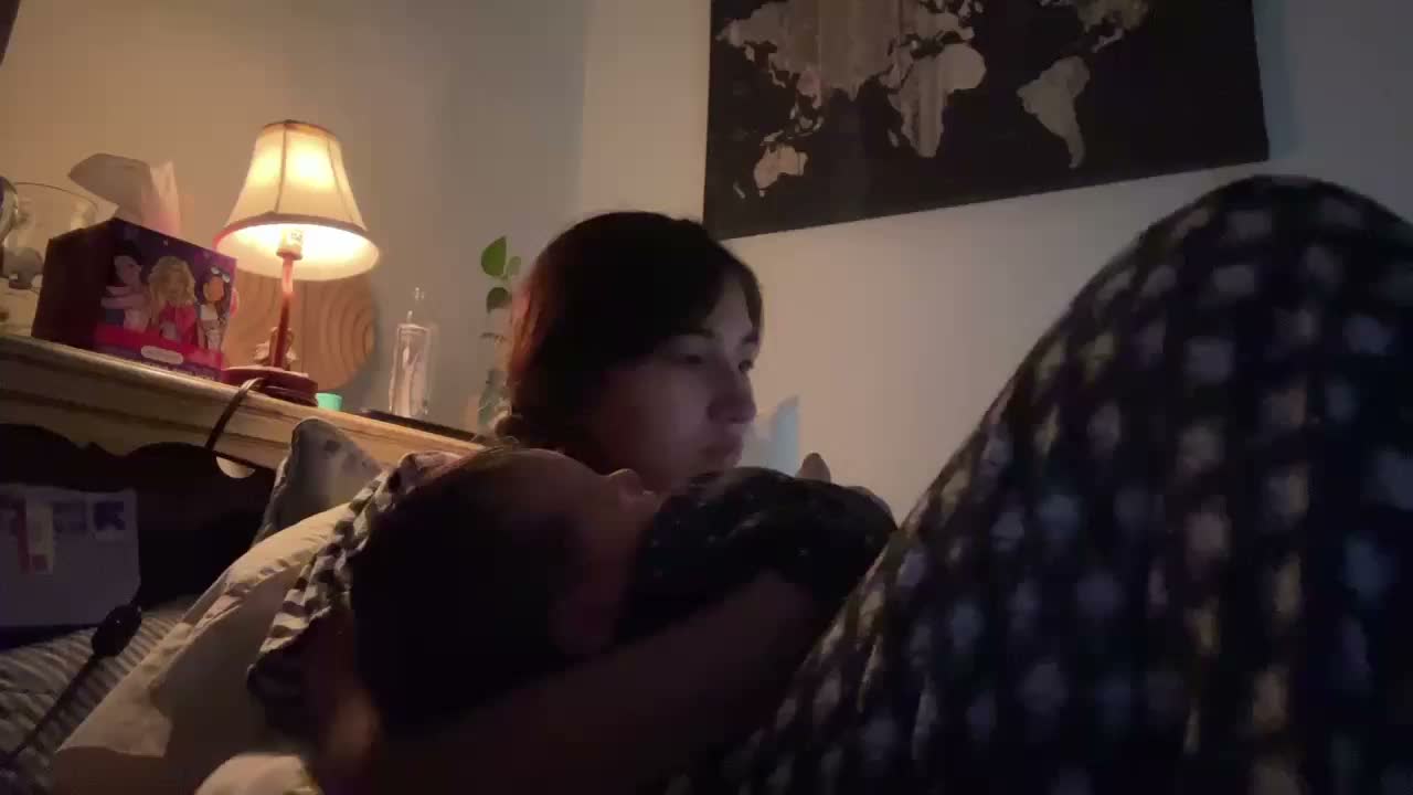 aielieen_