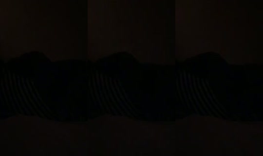 aielieen_'s Stream - Oct 16, 2026, 12:57 PM