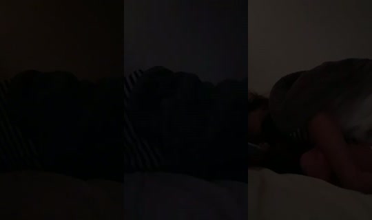 aielieen_'s Stream - Oct 16, 2026, 1:48 PM