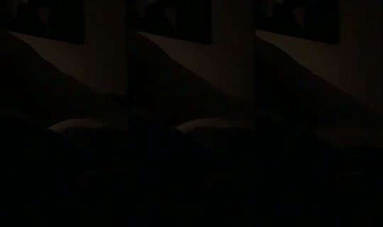 Stream von aielieen_ – 17. Okt. 2026, 8:09