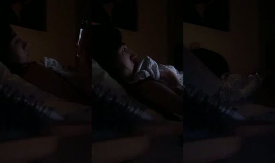 Stream von aielieen_ – 17. Okt. 2026, 11:33