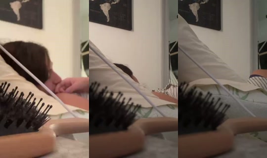 Stream von aielieen_ – 17. Okt. 2026, 14:54