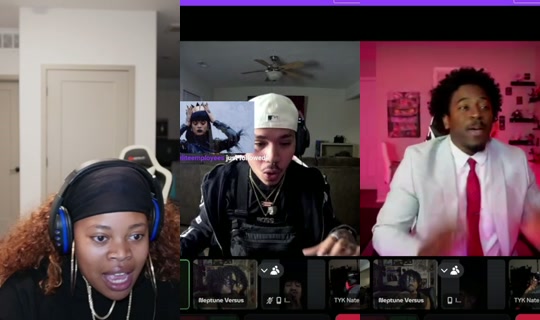 aikooofficial's Stream - Sep 17, 2026, 1:34 AM