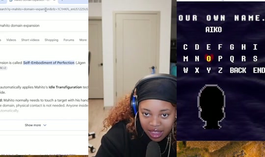 aikooofficial's Stream - Sep 17, 2026, 3:16 AM