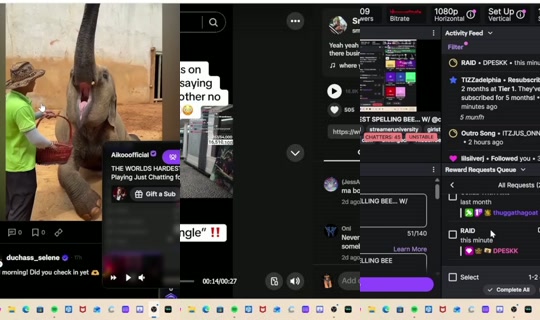 بث aikooofficial - 17 سبتمبر 2026، 6:38 ص