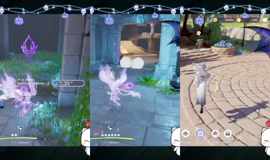 ailithix's Stream - Oct 15, 2026, 11:28 AM