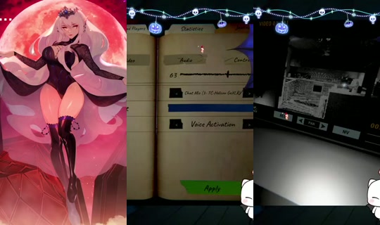بث ailithix - 17 أكتوبر 2026، 4:24 ص