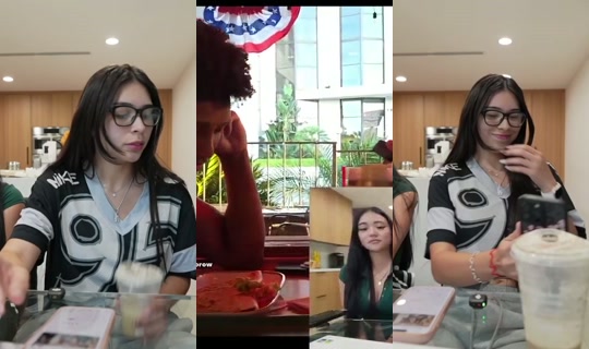 aishahsofey's Stream - Jul 29, 2026, 2:29 AM