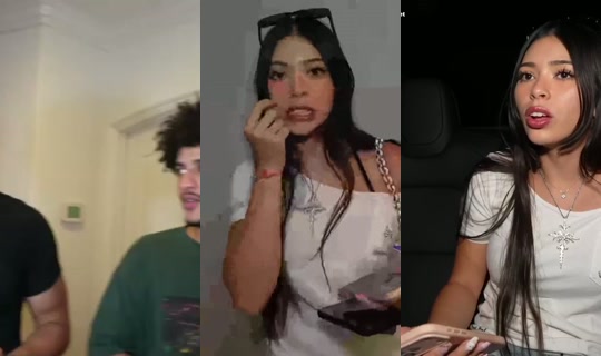 aishahsofey's Stream - Jul 30, 2026, 3:42 AM
