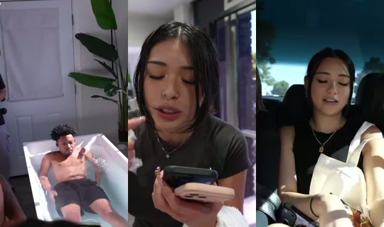 aishahsofey's Stream - Jul 30, 2026, 11:28 PM