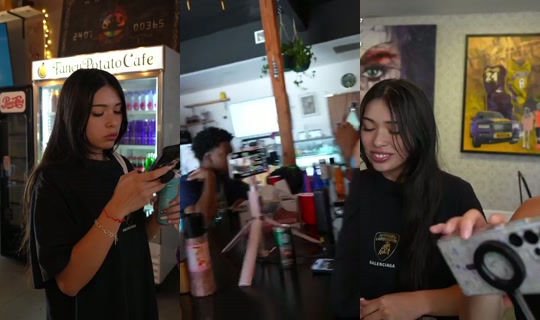 aishahsofey's Stream - Jul 31, 2026, 12:19 AM